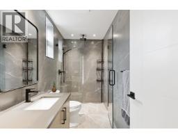 1 1621 E 11th Avenue, Vancouver, BC V5N1Y8 Photo 28