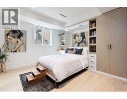 1 1621 E 11th Avenue, Vancouver, BC V5N1Y8 Photo 29