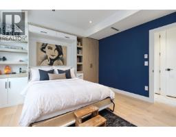 1 1621 E 11th Avenue, Vancouver, BC V5N1Y8 Photo 30