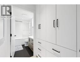 1 1621 E 11th Avenue, Vancouver, BC V5N1Y8 Photo 31