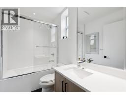 1 1621 E 11th Avenue, Vancouver, BC V5N1Y8 Photo 32