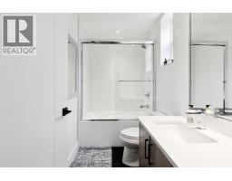 1 1621 E 11th Avenue, Vancouver, BC V5N1Y8 Photo 33