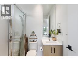 1 1621 E 11th Avenue, Vancouver, BC V5N1Y8 Photo 34