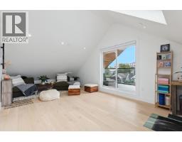 1 1621 E 11th Avenue, Vancouver, BC V5N1Y8 Photo 35