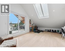 1 1621 E 11th Avenue, Vancouver, BC V5N1Y8 Photo 36