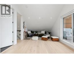 1 1621 E 11th Avenue, Vancouver, BC V5N1Y8 Photo 37