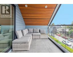 1 1621 E 11th Avenue, Vancouver, BC V5N1Y8 Photo 38