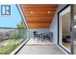 1 1621 E 11th Avenue, Vancouver, BC V5N1Y8 Photo 39