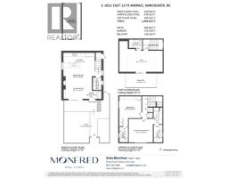 1 1621 E 11th Avenue, Vancouver, BC V5N1Y8 Photo 40