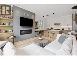 1 1621 E 11th Avenue, Vancouver, BC V5N1Y8 Photo 6