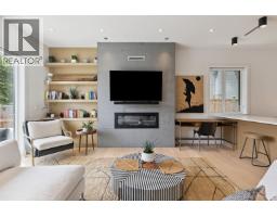 1 1621 E 11th Avenue, Vancouver, BC V5N1Y8 Photo 7
