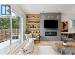 1 1621 E 11th Avenue, Vancouver, BC V5N1Y8 Photo 9