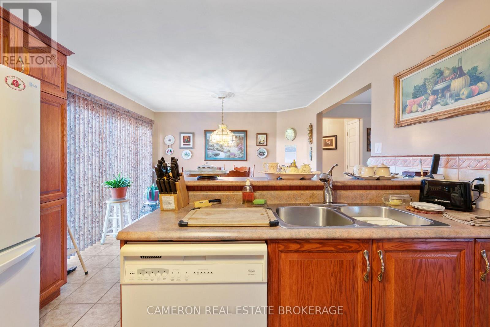 2053 CONCORDE AVENUE - 13