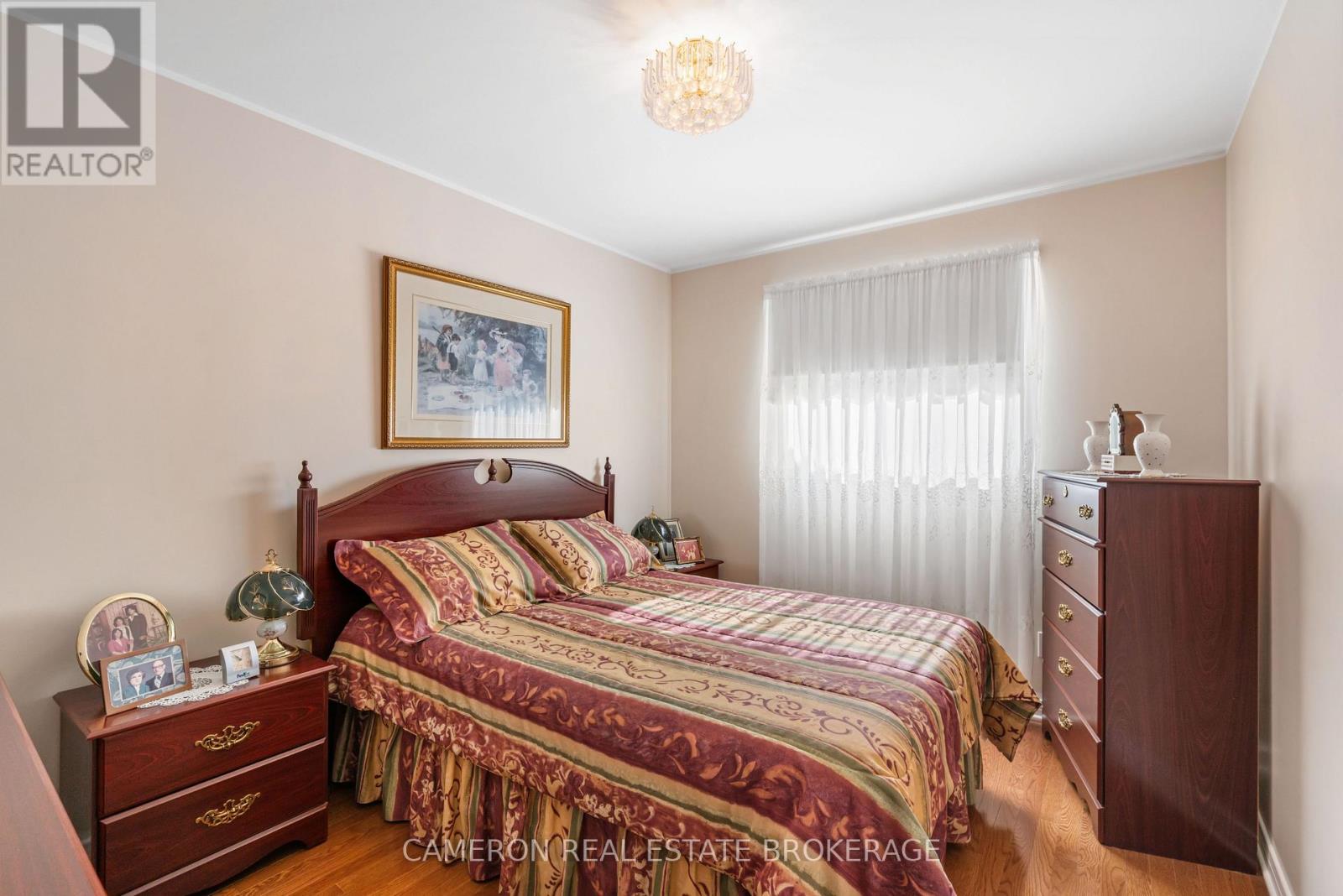 2053 CONCORDE AVENUE - 15