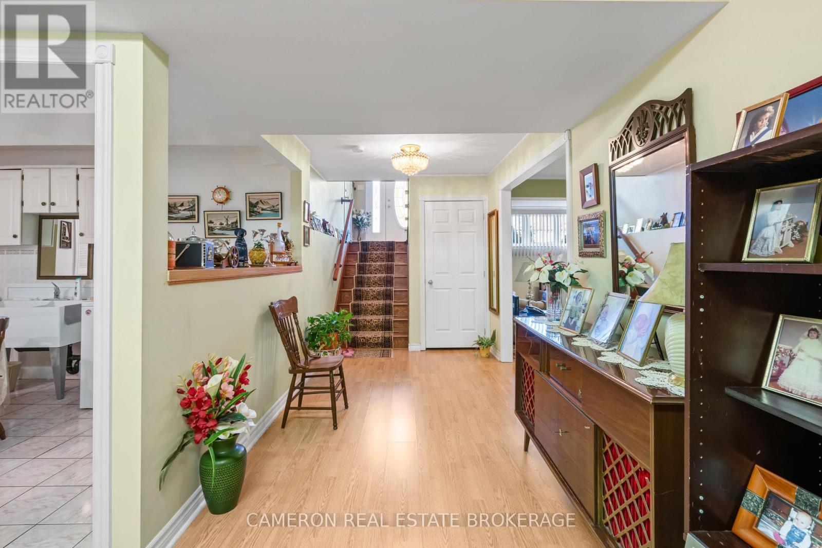 2053 CONCORDE AVENUE - 22