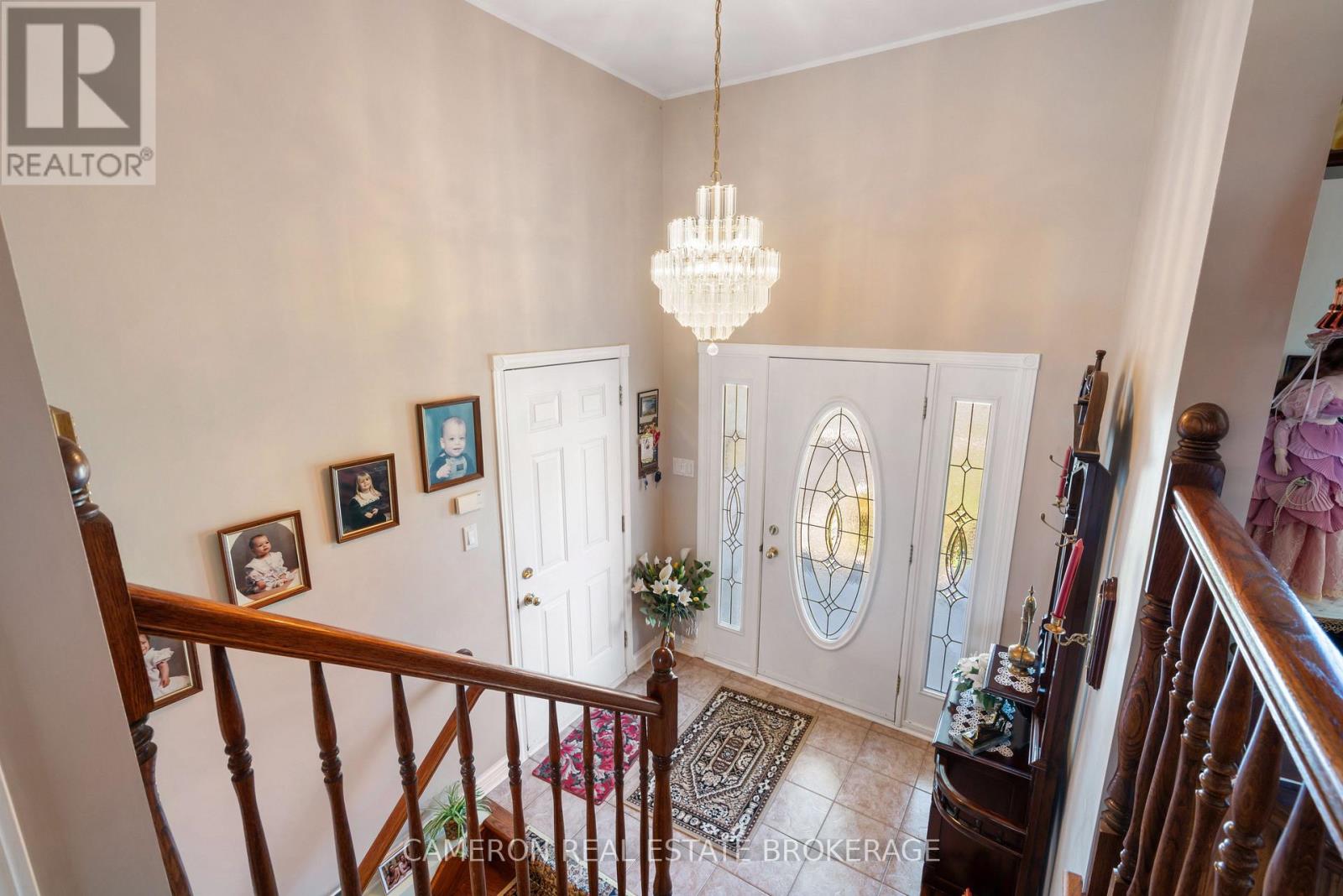 2053 CONCORDE AVENUE - 4