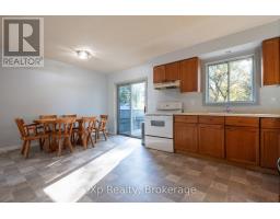 Bedroom - 745 7th Street A E, Owen Sound, ON N4K1K6 Photo 10