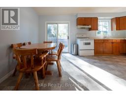 Bathroom - 745 7th Street A E, Owen Sound, ON N4K1K6 Photo 11