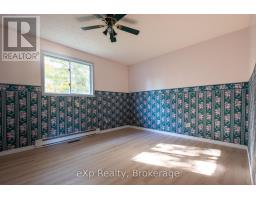 745 7th Street A E, Owen Sound, ON N4K1K6 Photo 12