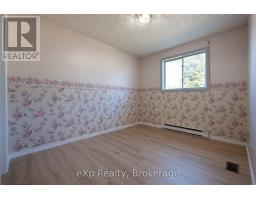745 7th Street A E, Owen Sound, ON N4K1K6 Photo 13
