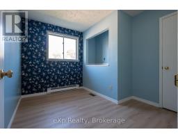 745 7th Street A E, Owen Sound, ON N4K1K6 Photo 14