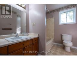745 7th Street A E, Owen Sound, ON N4K1K6 Photo 15