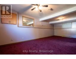 745 7th Street A E, Owen Sound, ON N4K1K6 Photo 16