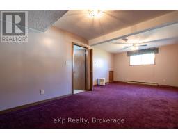 745 7th Street A E, Owen Sound, ON N4K1K6 Photo 17