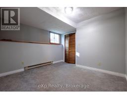 745 7th Street A E, Owen Sound, ON N4K1K6 Photo 18