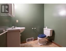 745 7th Street A E, Owen Sound, ON N4K1K6 Photo 19