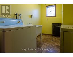 745 7th Street A E, Owen Sound, ON N4K1K6 Photo 20