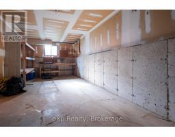 745 7th Street A E, Owen Sound, ON N4K1K6 Photo 21