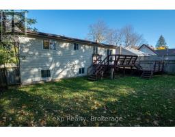 745 7th Street A E, Owen Sound, ON N4K1K6 Photo 22