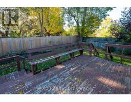 745 7th Street A E, Owen Sound, ON N4K1K6 Photo 23
