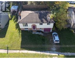 745 7th Street A E, Owen Sound, ON N4K1K6 Photo 24
