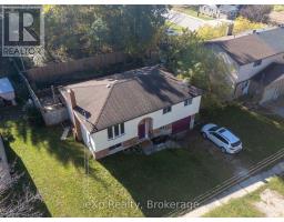 745 7th Street A E, Owen Sound, ON N4K1K6 Photo 25