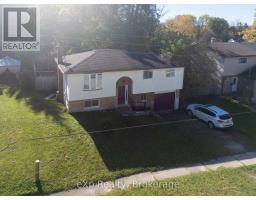 745 7th Street A E, Owen Sound, ON N4K1K6 Photo 26