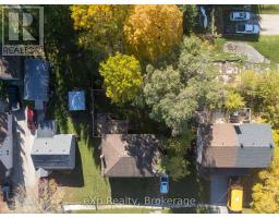 745 7th Street A E, Owen Sound, ON N4K1K6 Photo 27