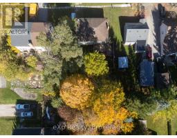 745 7th Street A E, Owen Sound, ON N4K1K6 Photo 28