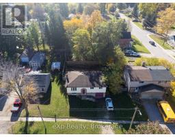 745 7th Street A E, Owen Sound, ON N4K1K6 Photo 29