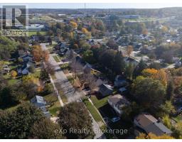 745 7th Street A E, Owen Sound, ON N4K1K6 Photo 30