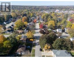 745 7th Street A E, Owen Sound, ON N4K1K6 Photo 32