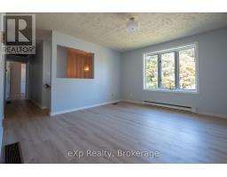 Bedroom - 745 7th Street A E, Owen Sound, ON N4K1K6 Photo 6