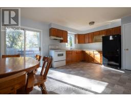 Bathroom - 745 7th Street A E, Owen Sound, ON N4K1K6 Photo 8