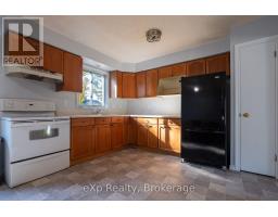 Recreational, Games room - 745 7th Street A E, Owen Sound, ON N4K1K6 Photo 9
