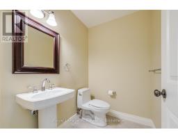 Workshop - 221 Emerald Dr Drive, Saugeen Shores, ON N0H2L0 Photo 10