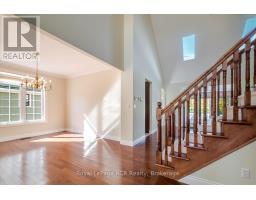 Dining room - 221 Emerald Dr Drive, Saugeen Shores, ON N0H2L0 Photo 13