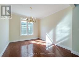 Kitchen - 221 Emerald Dr Drive, Saugeen Shores, ON N0H2L0 Photo 14