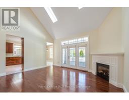Laundry room - 221 Emerald Dr Drive, Saugeen Shores, ON N0H2L0 Photo 15