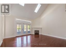 Bedroom - 221 Emerald Dr Drive, Saugeen Shores, ON N0H2L0 Photo 16